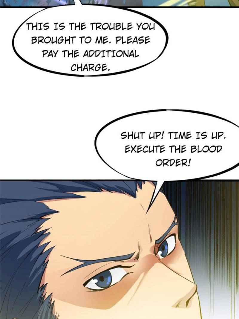 Page 16 of Chapter 36