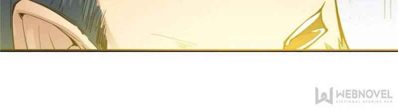 Page 17 of Chapter 36