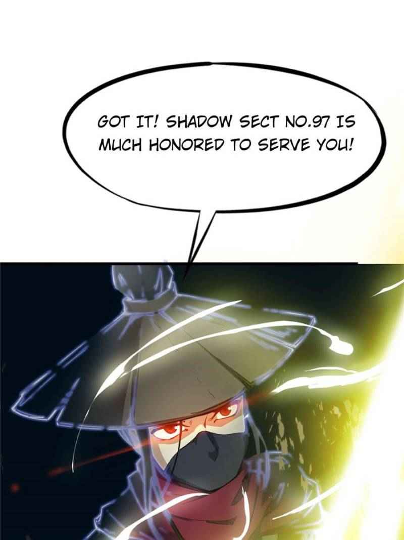 Page 18 of Chapter 36