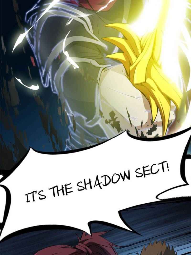 Page 19 of Chapter 36