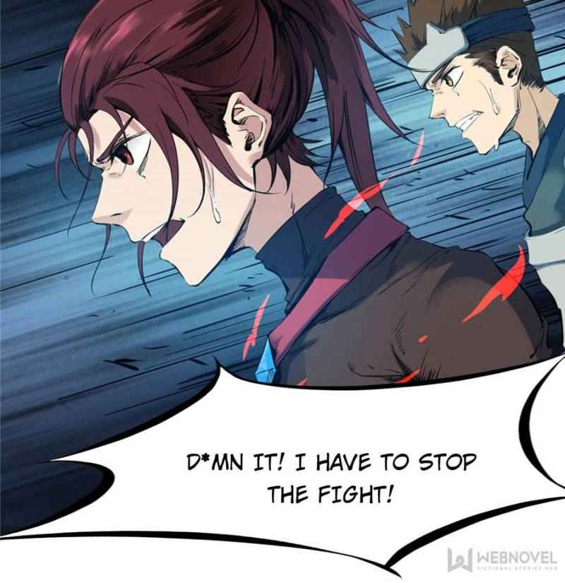 Page 20 of Chapter 36
