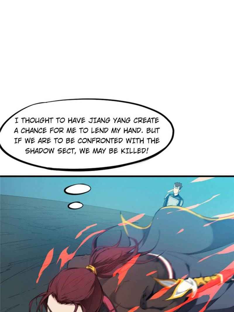 Page 21 of Chapter 36