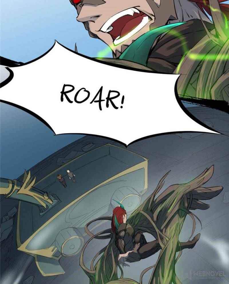 Page 23 of Chapter 36