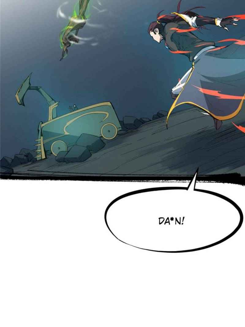 Page 25 of Chapter 36
