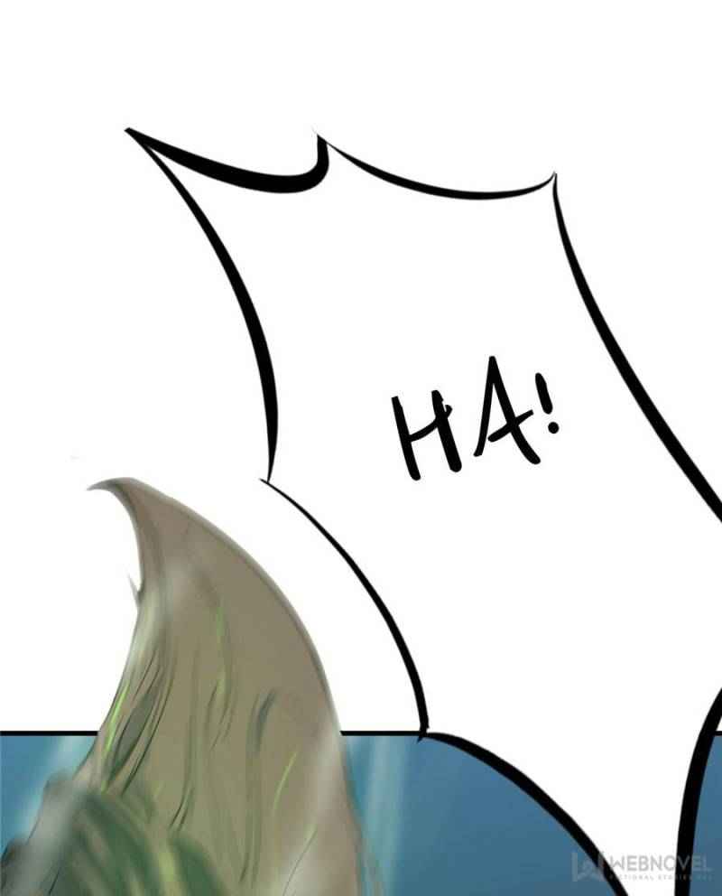 Page 26 of Chapter 36