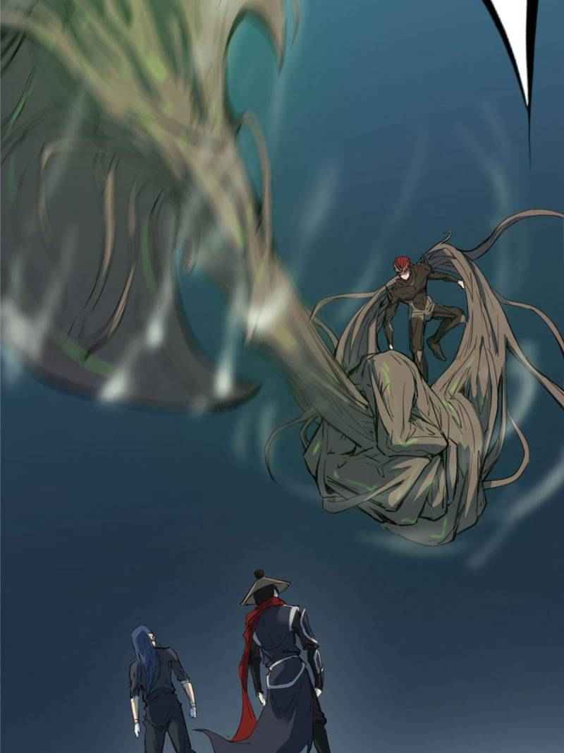 Page 27 of Chapter 36
