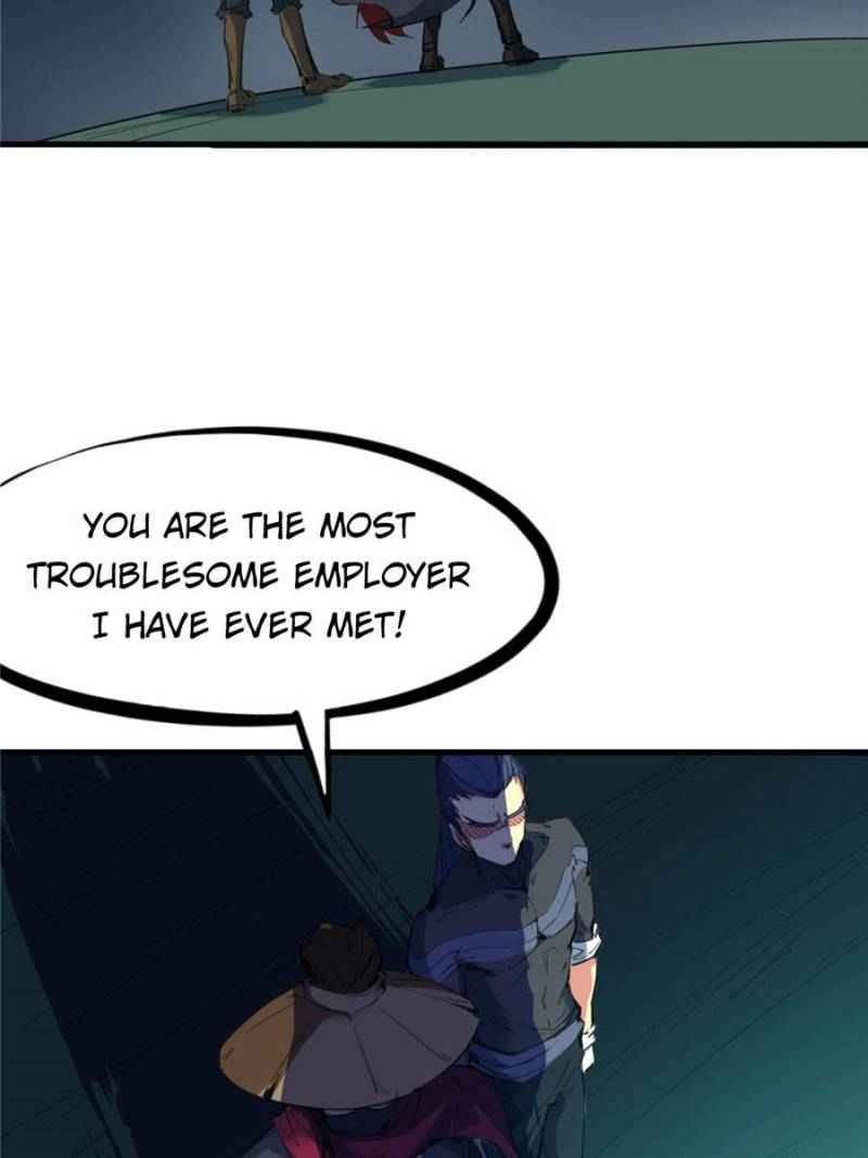 Page 28 of Chapter 36
