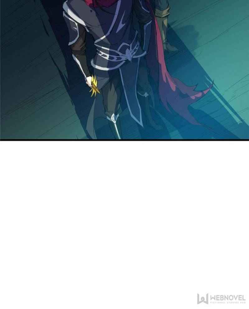 Page 29 of Chapter 36