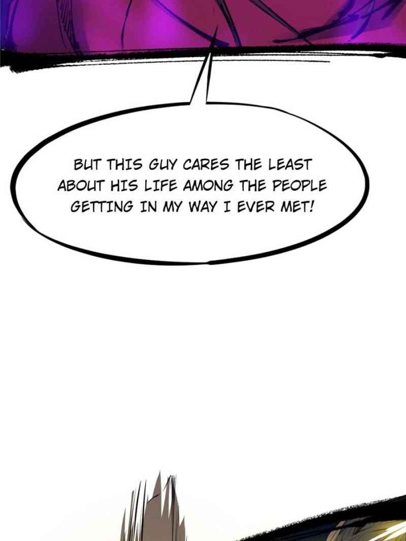 Page 31 of Chapter 36