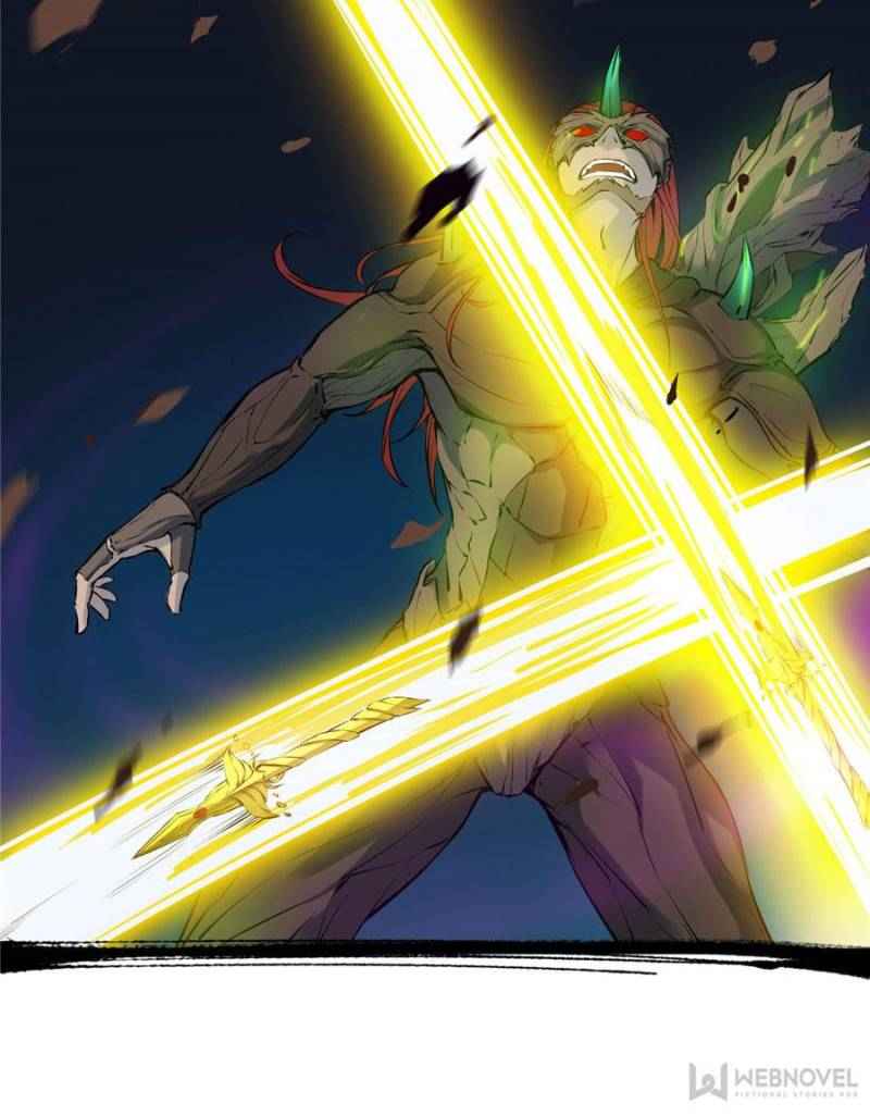 Page 35 of Chapter 36