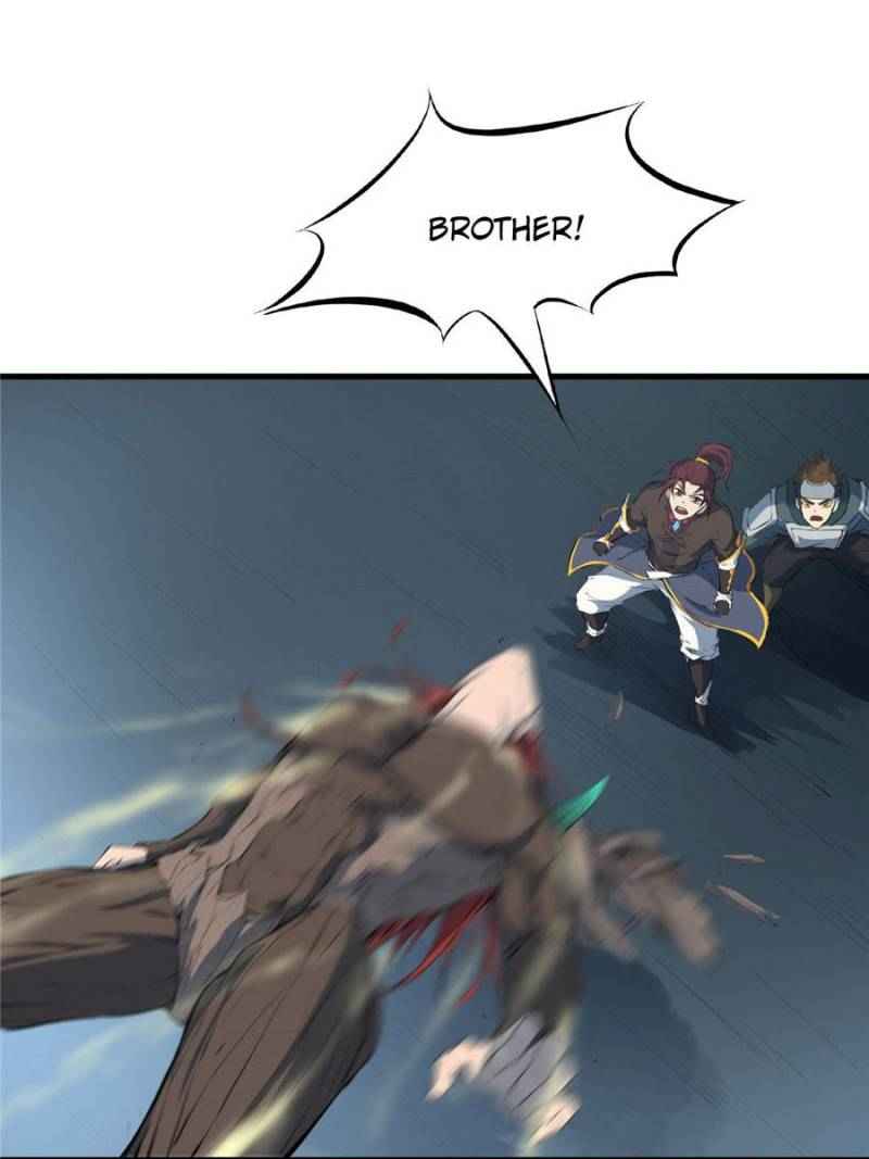 Page 36 of Chapter 36