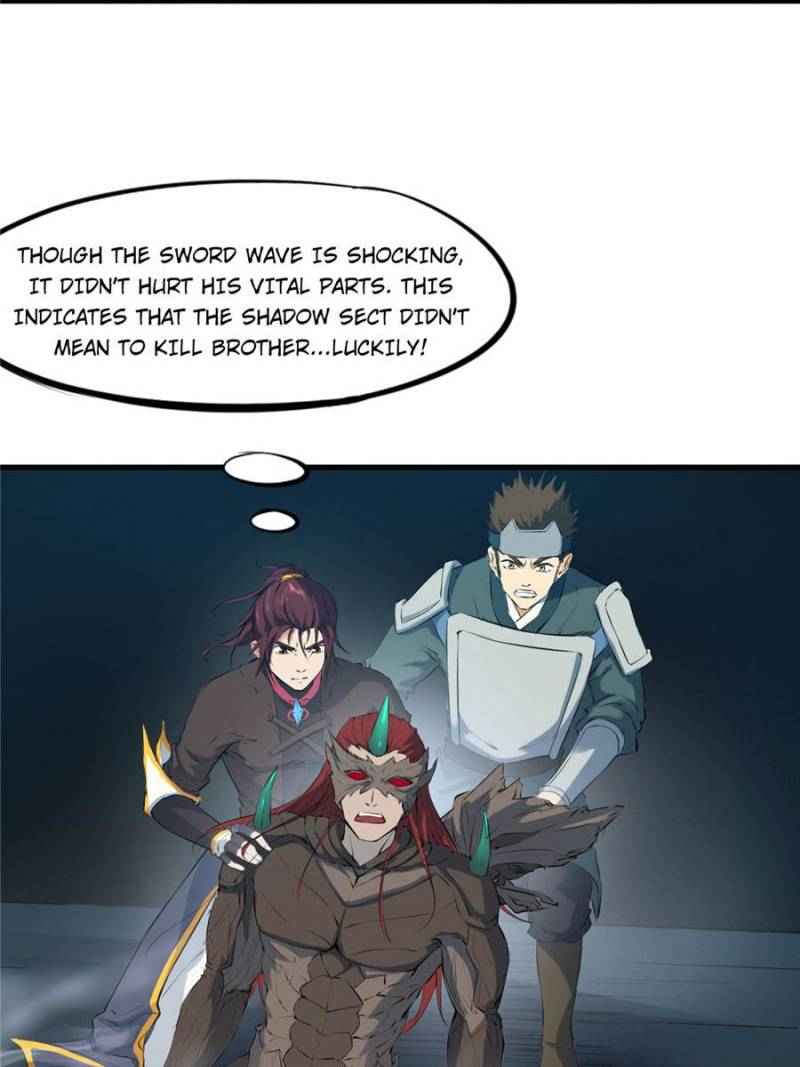 Page 37 of Chapter 36