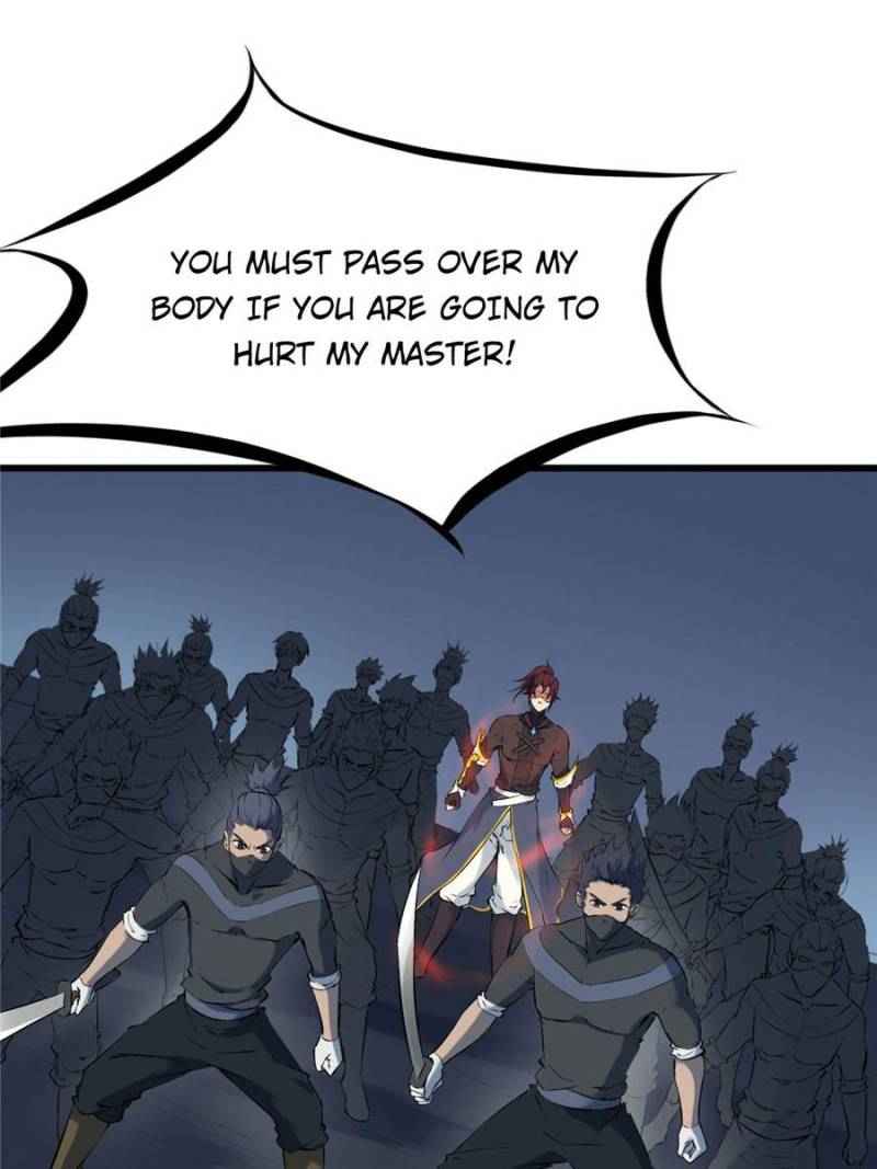 Page 42 of Chapter 36