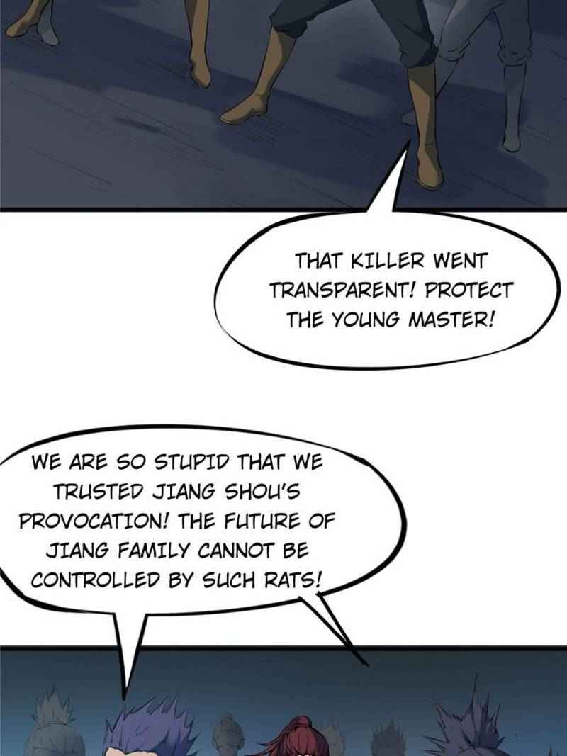 Page 43 of Chapter 36