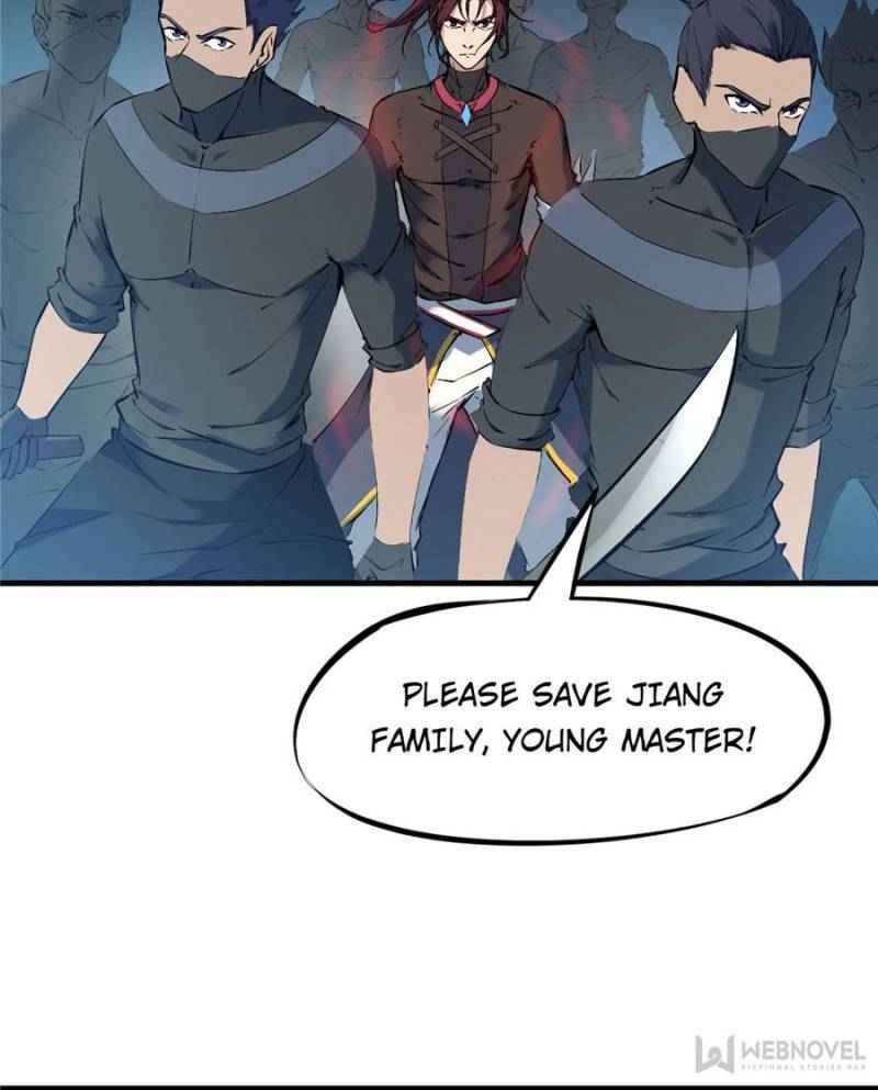 Page 44 of Chapter 36