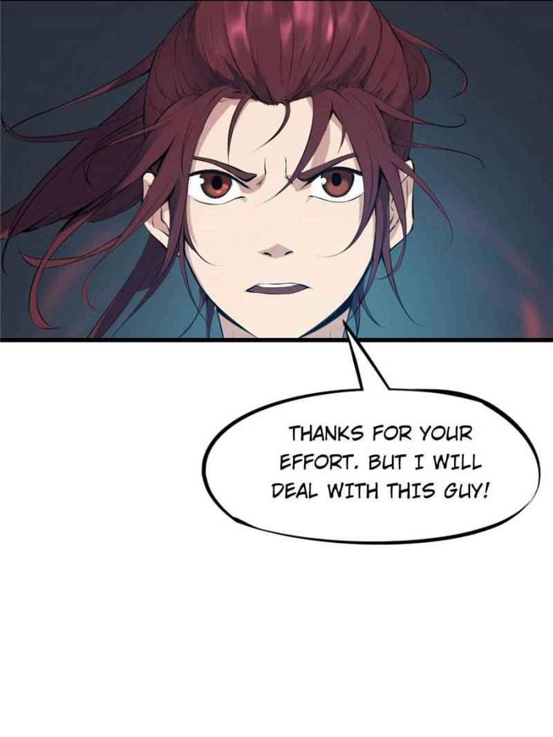 Page 45 of Chapter 36