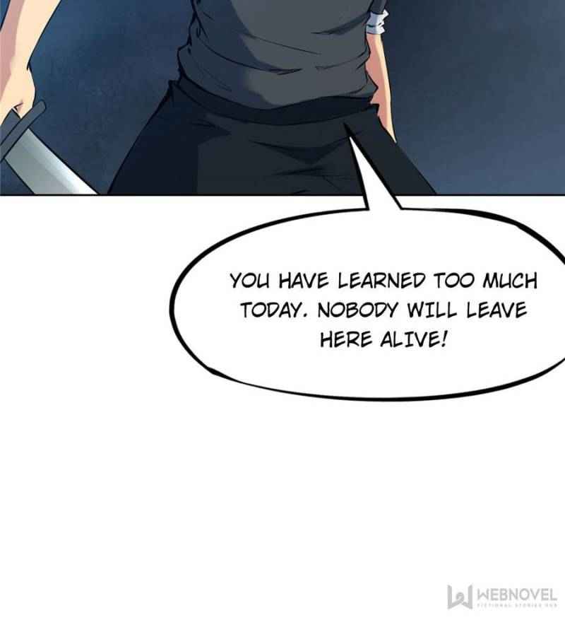 Page 47 of Chapter 36