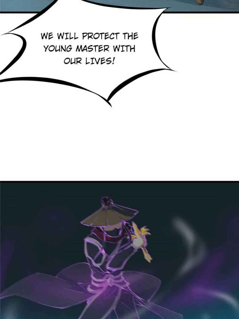 Page 49 of Chapter 36