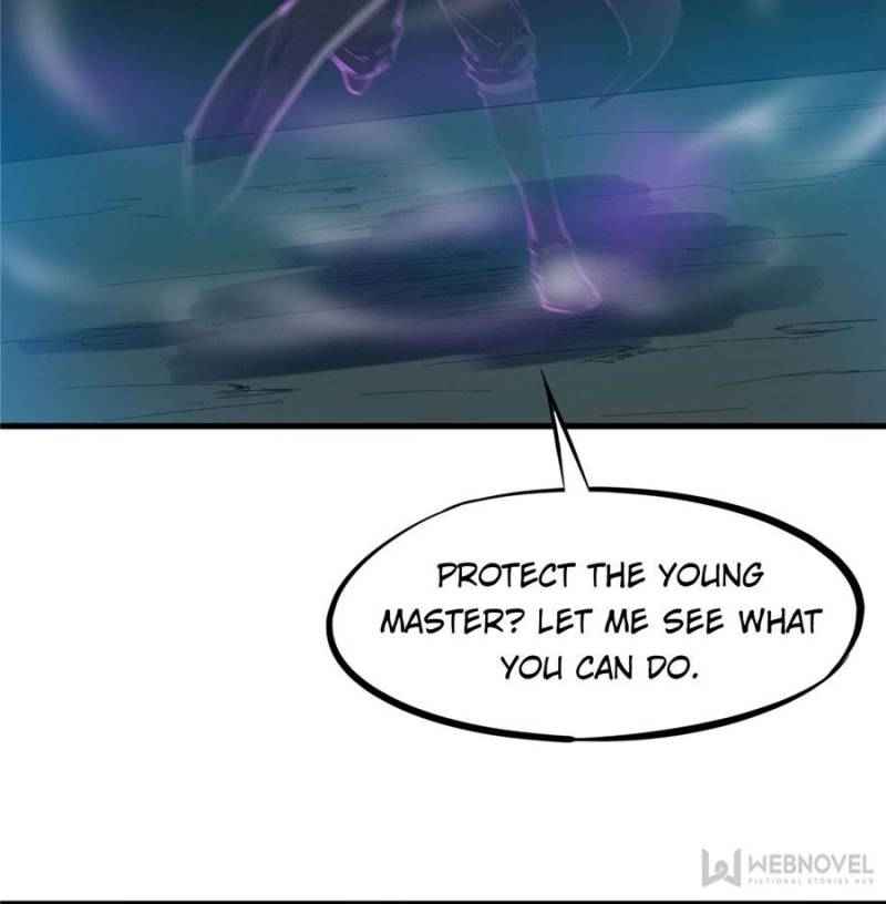 Page 50 of Chapter 36