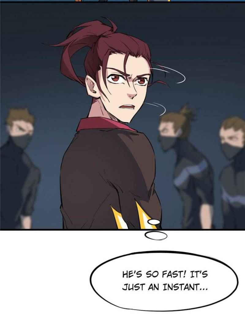 Page 54 of Chapter 36