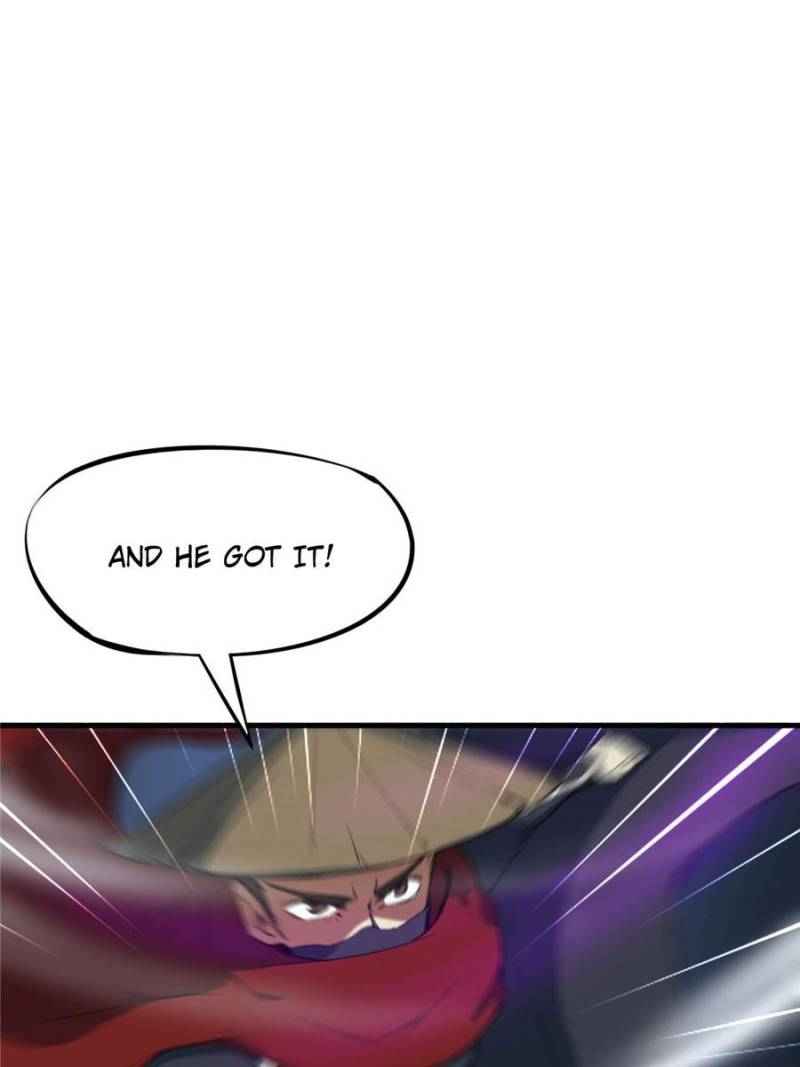 Page 55 of Chapter 36