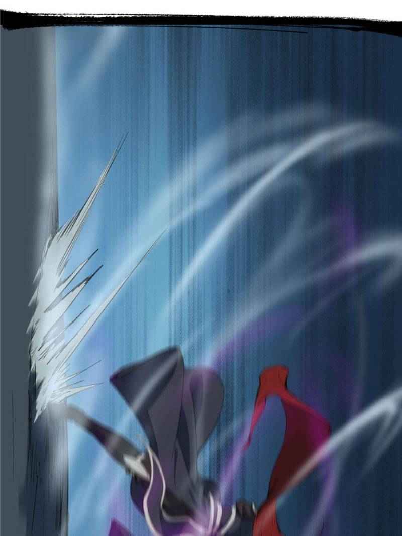 Page 58 of Chapter 36