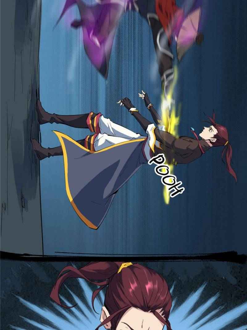 Page 59 of Chapter 36