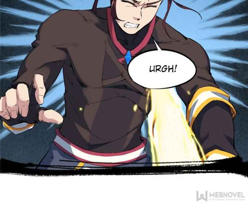 Page 60 of Chapter 36