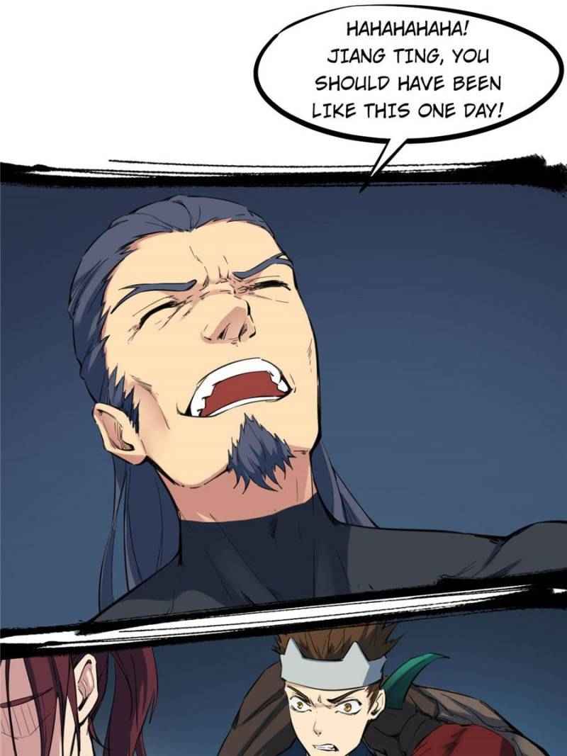 Page 61 of Chapter 36