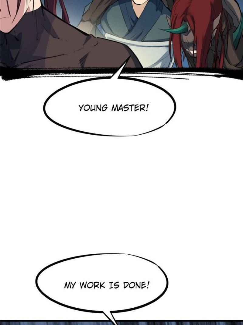 Page 62 of Chapter 36
