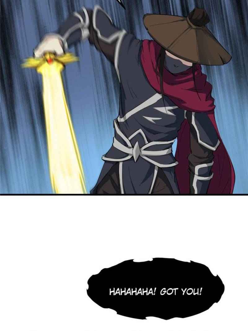 Page 63 of Chapter 36