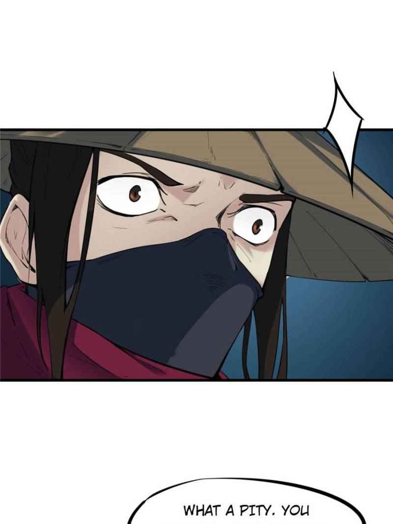 Page 65 of Chapter 36