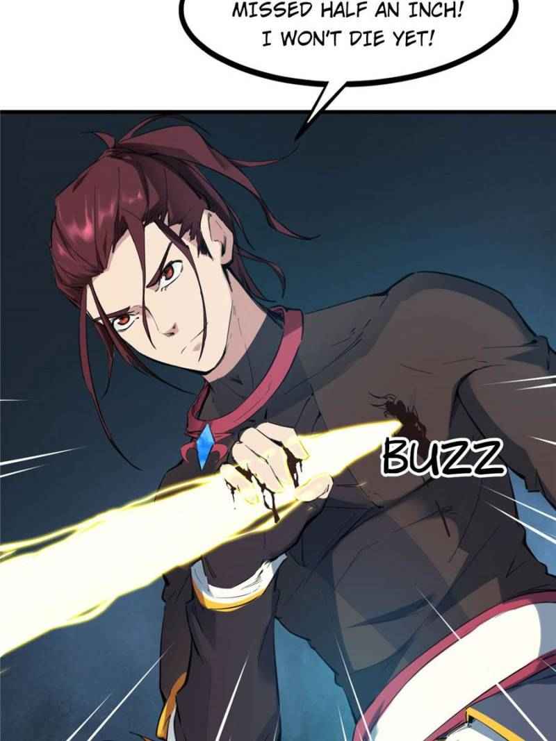 Page 66 of Chapter 36
