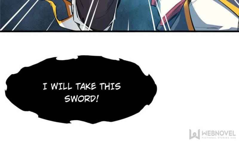 Page 67 of Chapter 36
