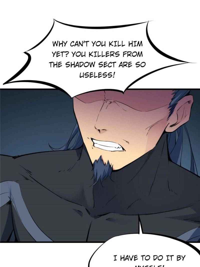 Page 68 of Chapter 36