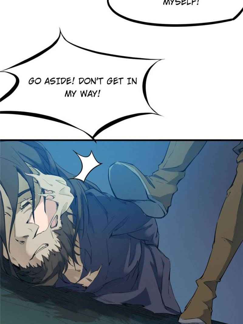 Page 69 of Chapter 36