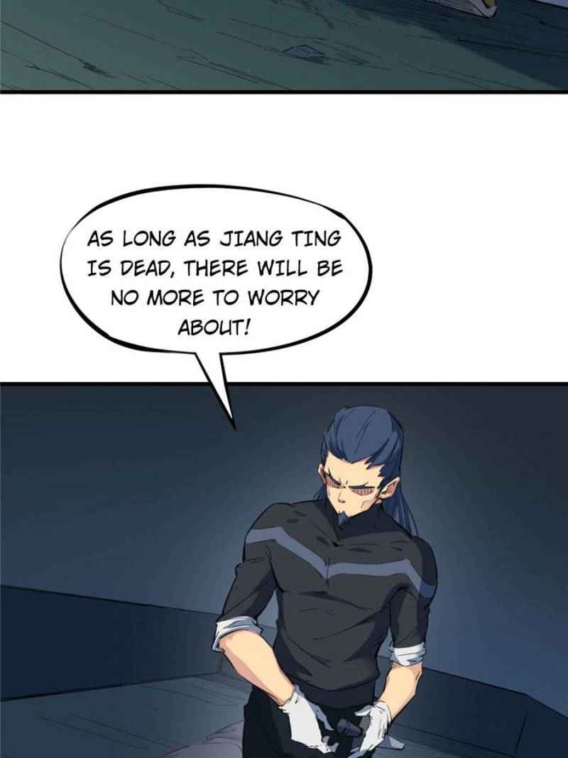 Page 70 of Chapter 36