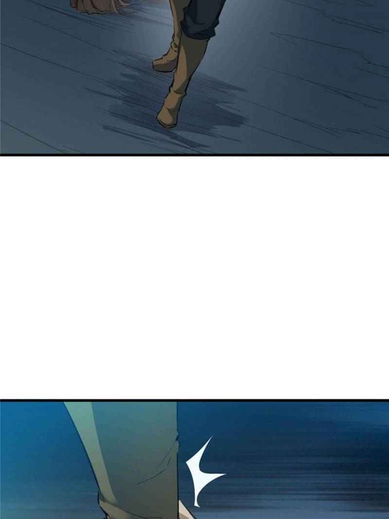 Page 72 of Chapter 36