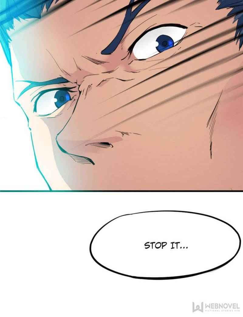 Page 74 of Chapter 36