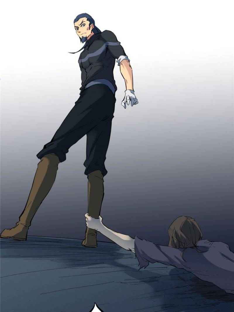 Page 75 of Chapter 36