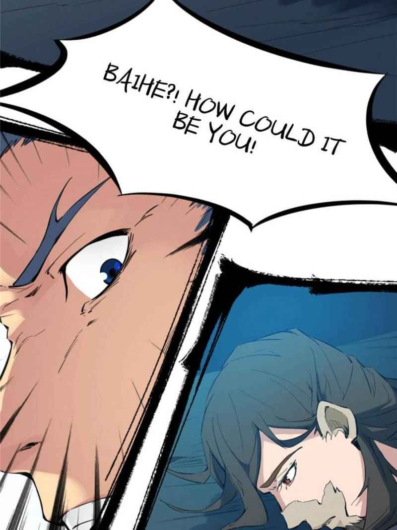 Page 76 of Chapter 36