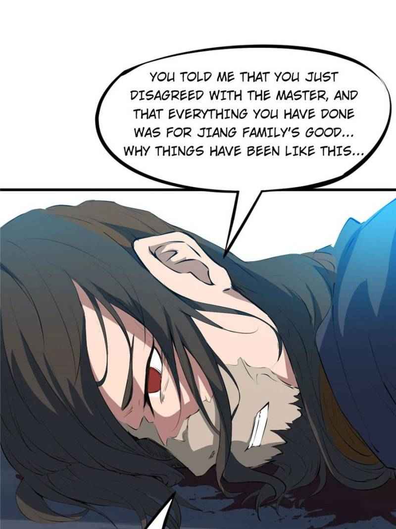 Page 78 of Chapter 36