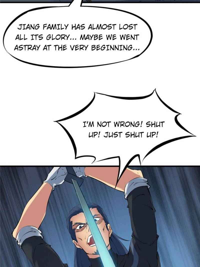 Page 79 of Chapter 36