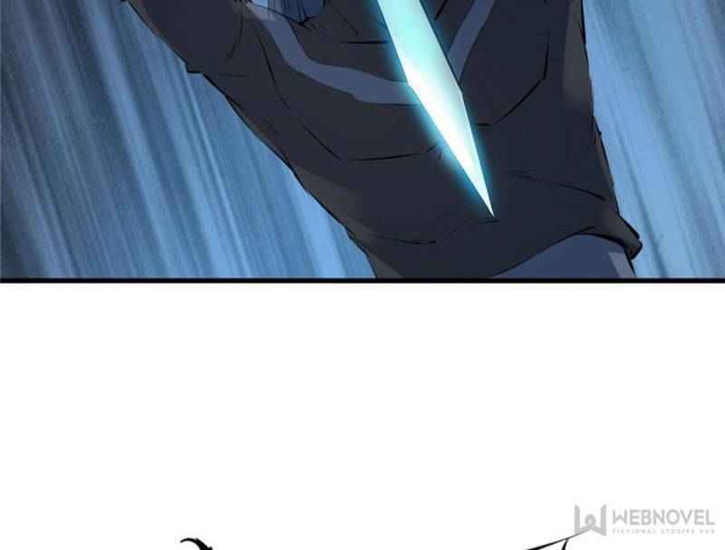 Page 80 of Chapter 36