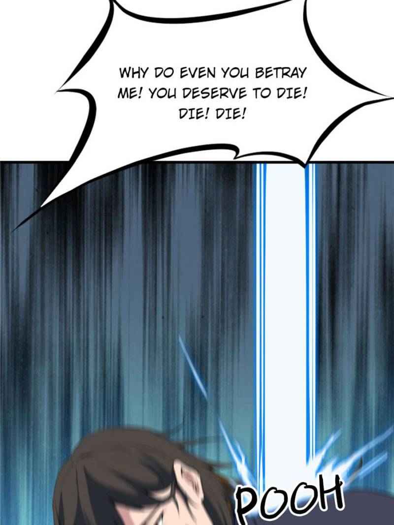 Page 81 of Chapter 36