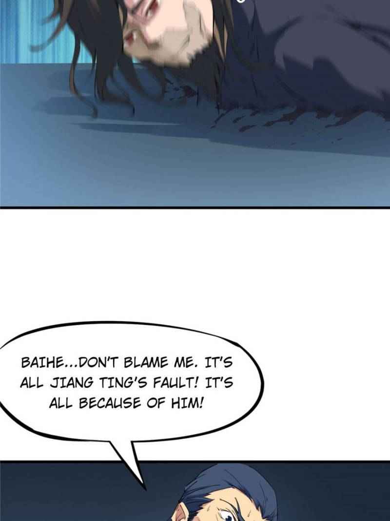 Page 82 of Chapter 36