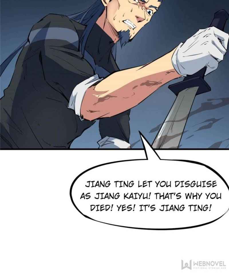 Page 83 of Chapter 36