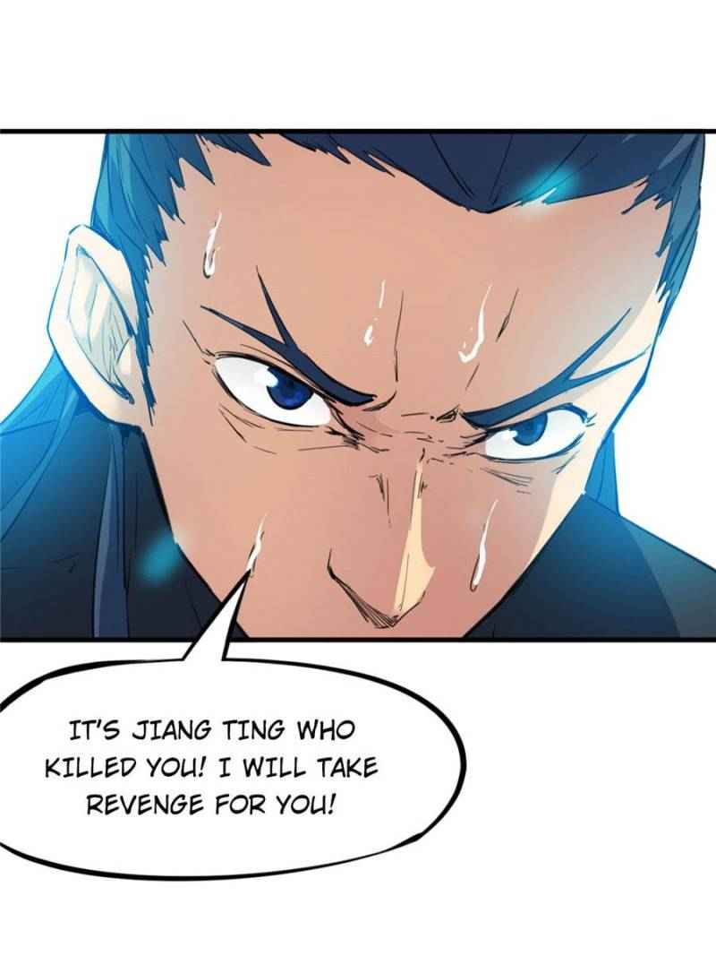 Page 84 of Chapter 36