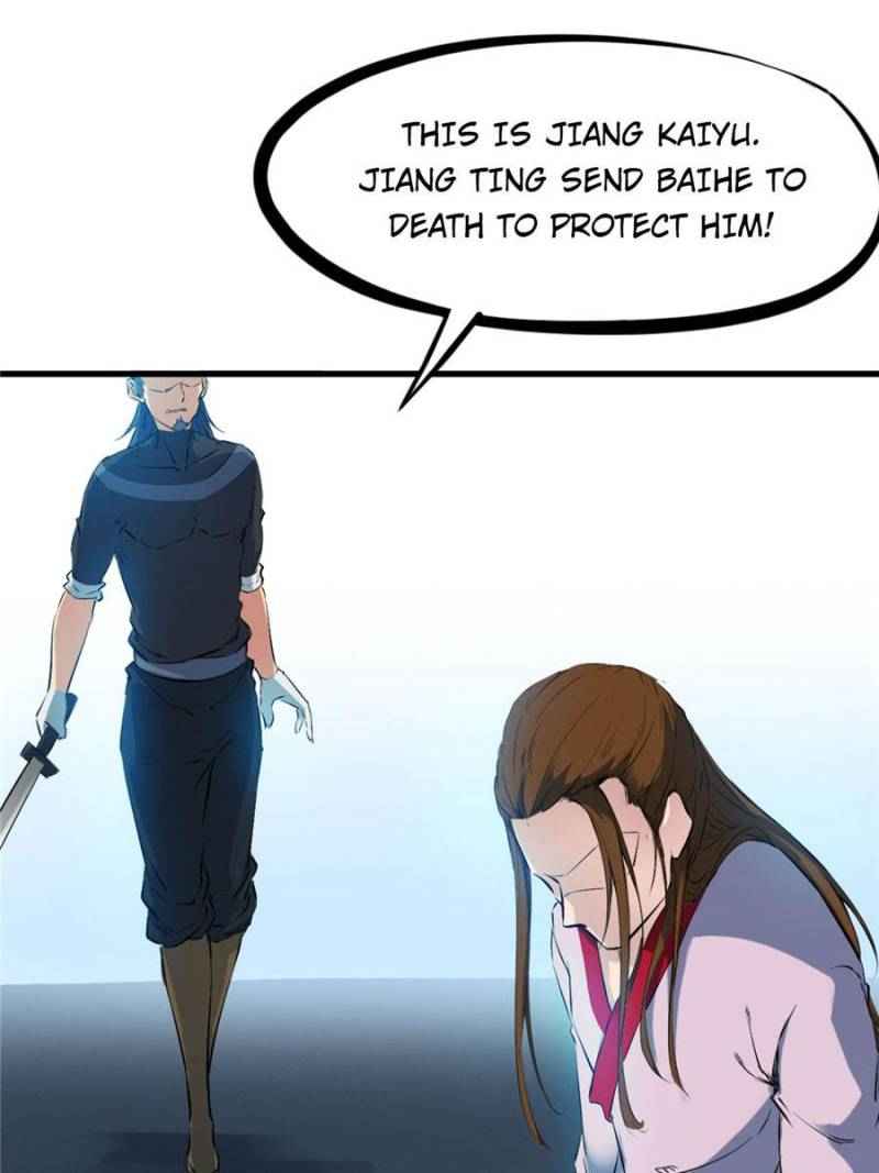 Page 85 of Chapter 36