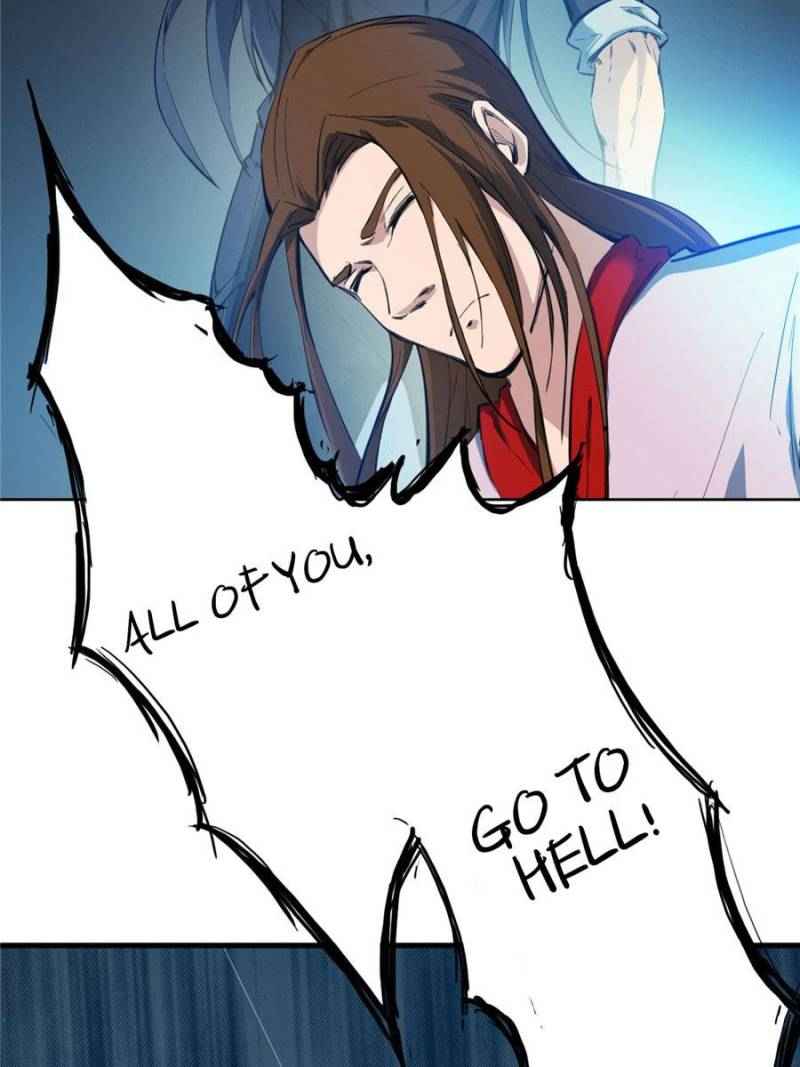Page 88 of Chapter 36